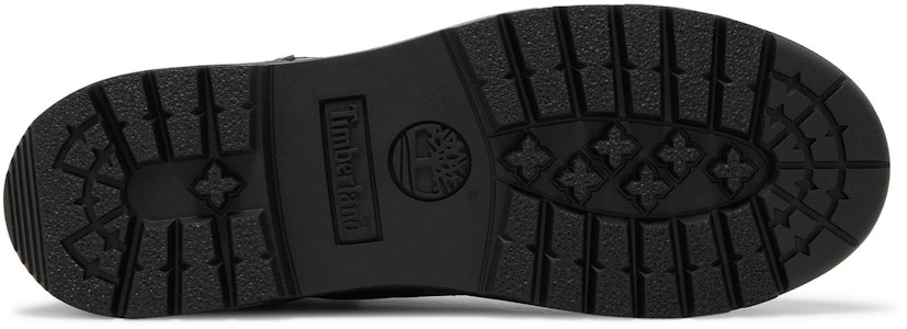 Bota Timberland Field 'Negra' TB0A17KY-001 Shop Bota Timberland Field 'Negra' TB0A17KY-001