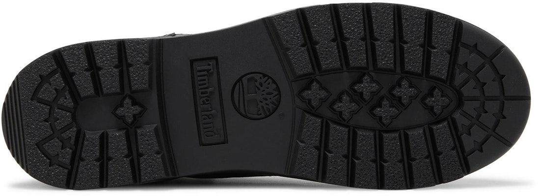 Timberland Field Boot 'Black' TB0A17KY-001 Shop Timberland Field Boot 'Black' TB0A17KY-001
