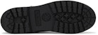 Timberland But Field 'Hitam' TB0A17KY-001