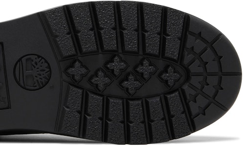 Bota Timberland Field 'Negra' TB0A17KY-001 Purchase Bota Timberland Field 'Negra' TB0A17KY-001