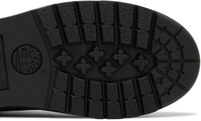 Timberland Field Boot 'Black' TB0A17KY-001 Purchase Timberland Field Boot 'Black' TB0A17KY-001