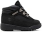 Buy (TD) Timberland Field Boot 'Hitam' TB0A1ADB-001