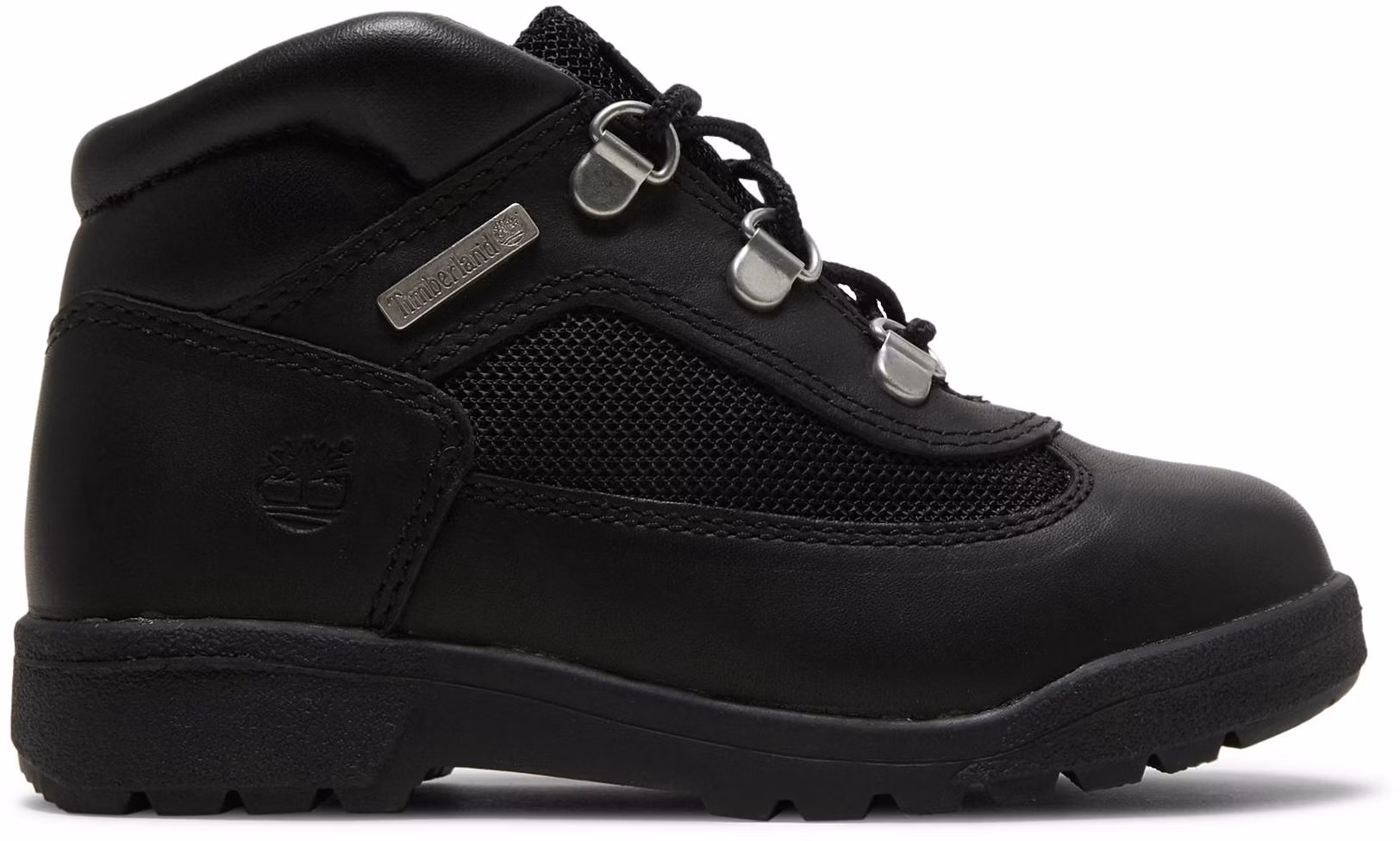 timberland-field-boot-black-toddler-15806