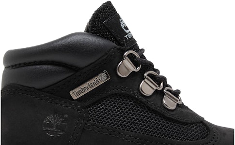 (TD) Boot Timberland Field 'Hitam' TB0A1ADB-001 Order (TD) Boot Timberland Field 'Hitam' TB0A1ADB-001