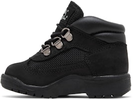 (TD) 添柏岚黑色户外靴 TB0A1ADB-001 Lookbook (TD) 添柏岚黑色户外靴 TB0A1ADB-001