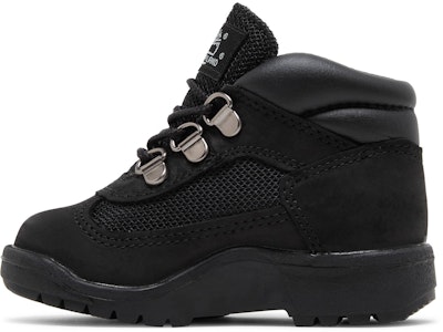 (TD) Boot Timberland Field 'Hitam' TB0A1ADB-001 Lookbook (TD) Boot Timberland Field 'Hitam' TB0A1ADB-001