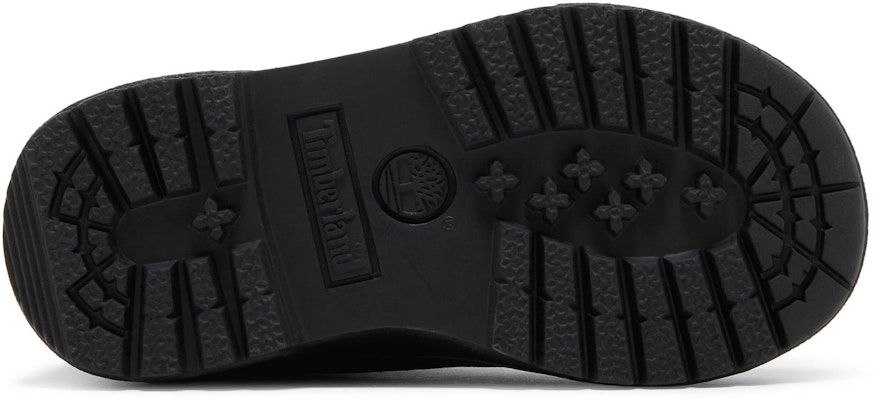 (Infant) Timberland Field Boot 'Black' TB0A1ADB-001 Shop (Infant) Timberland Field Boot 'Black' TB0A1ADB-001