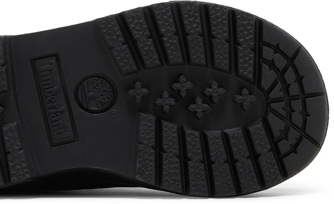 (Infant) Timberland Field Boot 'Black' TB0A1ADB-001 Purchase (Infant) Timberland Field Boot 'Black' TB0A1ADB-001