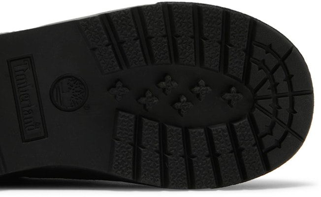 (Infant) Timberland Field Boot 'Black' 15806 Purchase (Infant) Timberland Field Boot 'Black' 15806