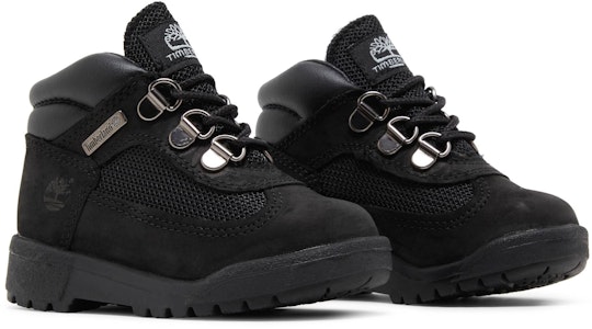 (TD) Boot Timberland Field 'Hitam' TB0A1ADB-001 Cheap (TD) Boot Timberland Field 'Hitam' TB0A1ADB-001