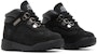 (TD) Timberland Field Boot 'Hitam' TB0A1ADB-001