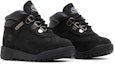 Cheap (TD) Timberland Field Boot 'Hitam' TB0A1ADB-001