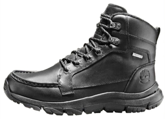 Bota Timberland Field 'Negra' A1X6A015 Buy Bota Timberland Field 'Negra' A1X6A015