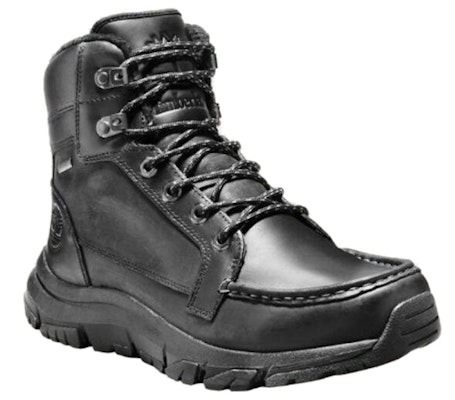 Bota Timberland Field 'Negra' A1X6A015 Order Bota Timberland Field 'Negra' A1X6A015
