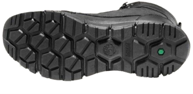 Bota Timberland Field 'Negra' A1X6A015 Shop Bota Timberland Field 'Negra' A1X6A015