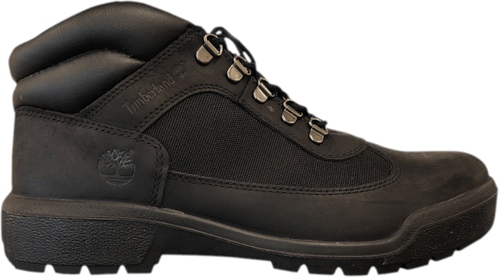 Boot Timberland Lapangan 'Hitam' TB06531A Buy Boot Timberland Lapangan 'Hitam' TB06531A