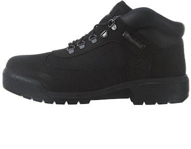 Timberland Sepatu Boot 'Hitam' TB0A1A12 Buy Timberland Sepatu Boot 'Hitam' TB0A1A12