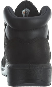 Timberland Sepatu Boot 'Hitam' TB0A1A12 Shop Timberland Sepatu Boot 'Hitam' TB0A1A12