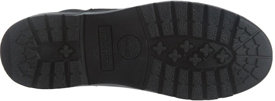 Timberland Sepatu Boot 'Hitam' TB0A1A12 Purchase Timberland Sepatu Boot 'Hitam' TB0A1A12