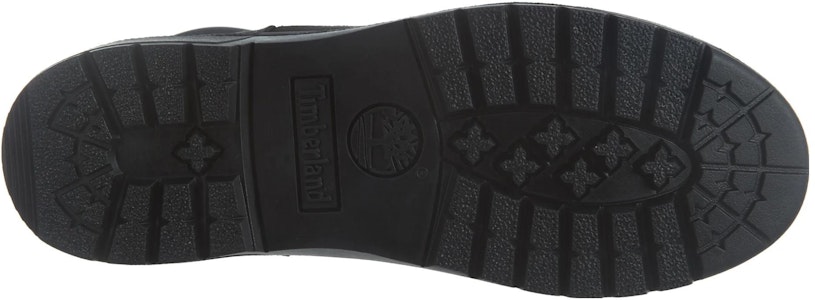 Timberland Sepatu Boot 'Hitam' TB0A1A12 Purchase Timberland Sepatu Boot 'Hitam' TB0A1A12