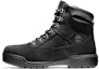 Buy Timberland Field Boot 'Hitam Comfort Waterproof Mid' A17KC001