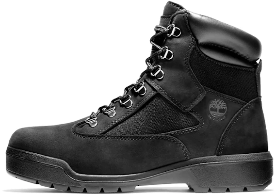 Timberland Field Boot ''Schwarz Komfort Wasserdicht Mittel'' A17KC001 Buy Timberland Field Boot ''Schwarz Komfort Wasserdicht Mittel'' A17KC001