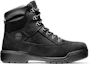 Order Timberland Field Boot ''Schwarz Komfort Wasserdicht Mittel'' A17KC001