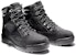Timberland Field Boot 'Hitam Comfort Waterproof Mid' A17KC001