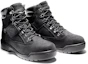 Lookbook Timberland Field Boot ''Schwarz Komfort Wasserdicht Mittel'' A17KC001