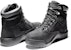 Timberland Field Boot 'Hitam Comfort Waterproof Mid' A17KC001