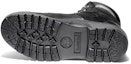 Purchase Timberland Field Boot 'Hitam Comfort Waterproof Mid' A17KC001