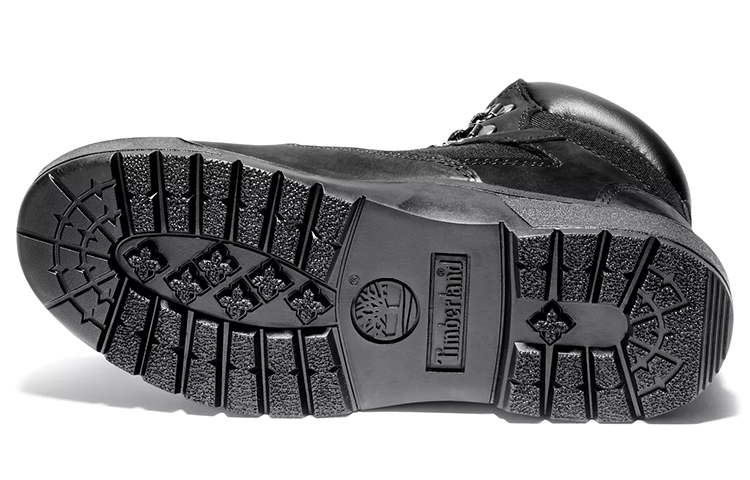 Purchase Timberland Field Boot ''Schwarz Komfort Wasserdicht Mittel'' A17KC001