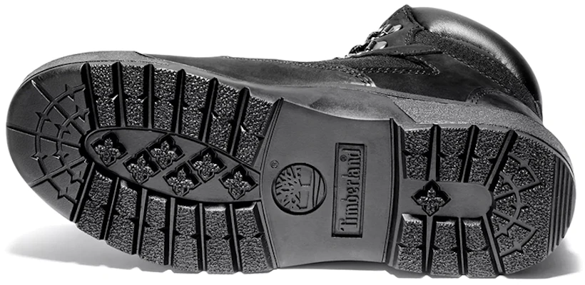 Timberland Field Boot ''Schwarz Komfort Wasserdicht Mittel'' A17KC001 Purchase Timberland Field Boot ''Schwarz Komfort Wasserdicht Mittel'' A17KC001