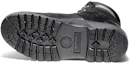 Purchase Timberland Field Boot ''Schwarz Komfort Wasserdicht Mittel'' A17KC001