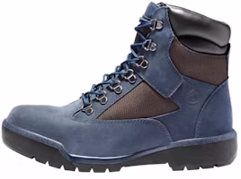 Timberland Field Boot 'Blue' TB0A1XQ3019 Timberland Field Boot 'Blue' TB0A1XQ3019