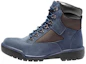 Buy Timberland添柏嶺 Field 輕便休閒工裝靴 藍