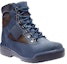 Order Boot Timberland Medan 'Biru' TB0A1XQ3019