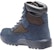 Boot Timberland Medan 'Biru' TB0A1XQ3019