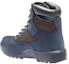 Lookbook Boot Timberland Medan 'Biru' TB0A1XQ3019