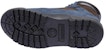 Boot Timberland Medan 'Biru' TB0A1XQ3019