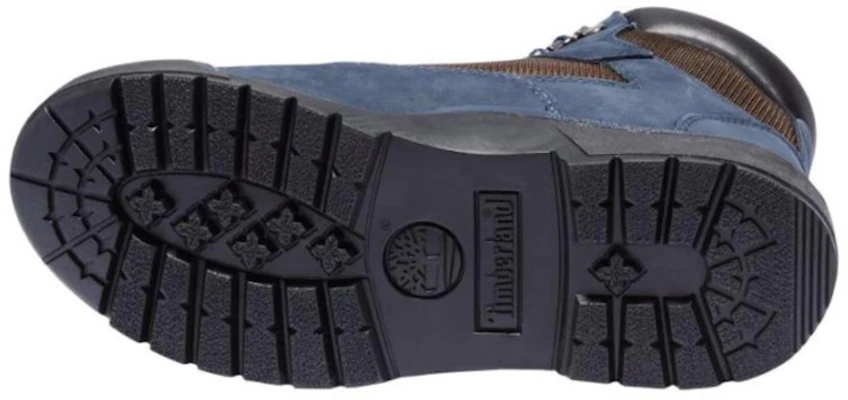 Timberland添柏嶺 Field 輕便休閒工裝靴 藍 Shop Timberland添柏嶺 Field 輕便休閒工裝靴 藍