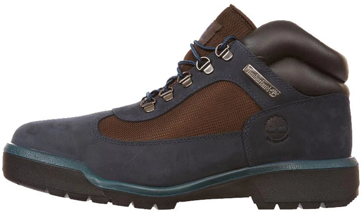 timberland-field-boot-blue-brown-tb-0-a1-xmx