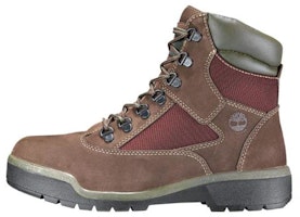 Timberland Field Boot 'Brown' A1W2B201 Timberland Field Boot 'Brown' A1W2B201