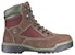 Timberland Field Boot 'Coklat' A1W2B201