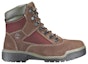Order Timberland Field Boot 'Coklat' A1W2B201