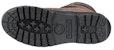 Timberland Field Boot 'Coklat' A1W2B201