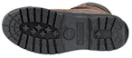 Shop Timberland Field Boot 'Coklat' A1W2B201