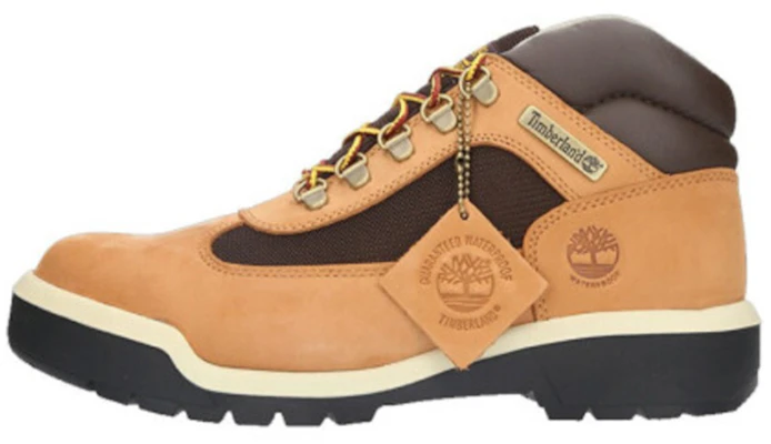 添柏岚棕色田野靴 TB0A1XP5 Buy 添柏岚棕色田野靴 TB0A1XP5