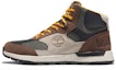 Buy But But Timberland Medan 'Coklat' TIMZ05Z-T3