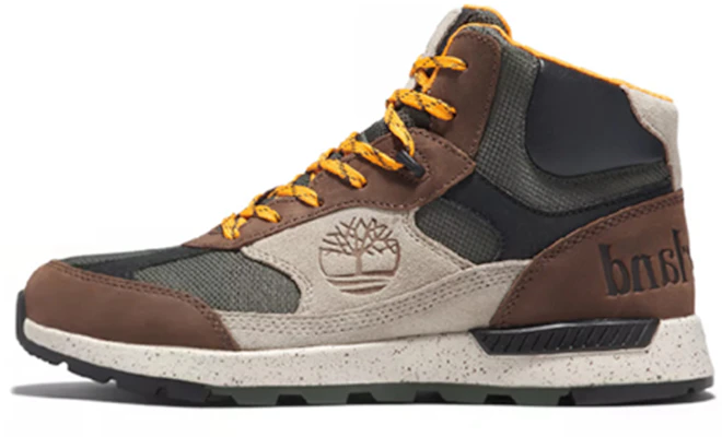 Timberland Field Boot 'Brown' TIMZ05Z-T3 Buy Timberland Field Boot 'Brown' TIMZ05Z-T3